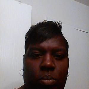 Meet your Posher, Debra